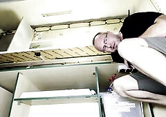 This hawt hotty in mini petticoat is completely astonishing