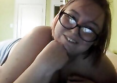 Just Being Cute! Recent Content In a short time!