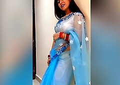 Barefoot In Florida And Then Fucked With Horny Cumshot