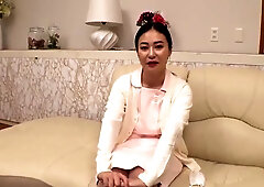 UEAFULZCRMLYCPZXADm49SKMJ519