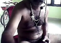 Indian malayali bear