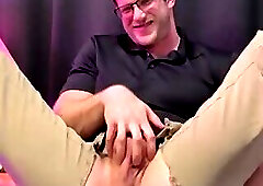 E R O T I C A L W A Y S