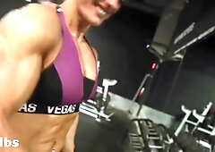 Exotic Porn Movie Sport Check Youve Seen