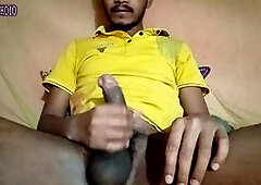 Black solo cam, indian farm, latino village boys