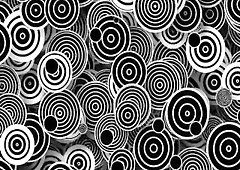 Le cap wife d danish agde