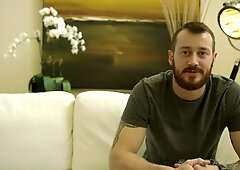 Mark Lengthy and His Immense Salami comeback to Next Door Pals!