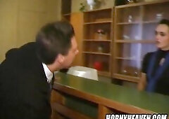 This is sex as majority males wish it! This mother I'd like to fuck truly enjoys being drilled and u will know it right away! This Babe just like