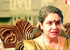 Meetha Ras Hot Hindi Web Series Part-5 - Amateur