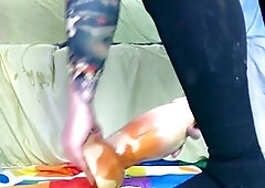Amateur gay, 4k porn, small cock