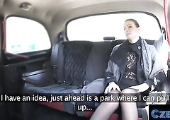 Czech mother I'd like to fuck is Longing a Alt Hard knob to Suck and Screw - Czech XXX