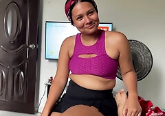 Incredible Adult Movie Hd Exclusive Best Will Enslaves Your Mind