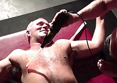Hd videos, shafted, bdsm