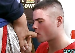 Fraternities around country