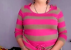 sperm see my little pink underwear xhcpcev