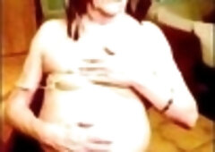 Hd videos, hand-job, crossdresser masturbation