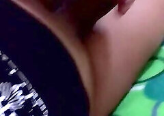 Strong Cum (Helen Carvalho)