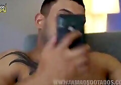 Cheating on husband as a gift