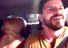 Streaming big cock close ups