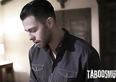 Mr. Valuable Chap - Abella Danger