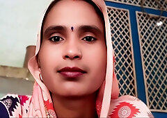 Desi Village Womans Pussys Modesty Broken