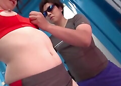purupuru-fuck-koda-609