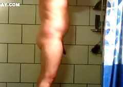 Hottest sex clip homo Solo Male crazy , it's amazing