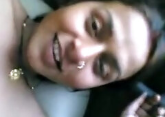 Driver Sex With Nursw