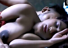 Indian Pregnant Bhabhi’s Black Nipples!! Hot 720p With Indian Bhabhi