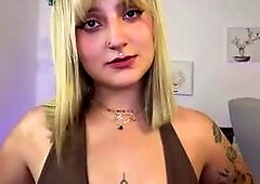 Megan_lu2 - Live Webcam Show 2026-04-26