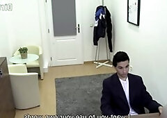 Dirty Scout: Discovering Hidden Treasures in Young Talent