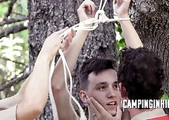 Gay-sex, fag, gay-blowjob