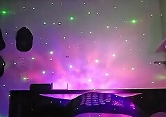 Bottom sissy fem slut