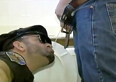 Gay in bavarian leather, leather, pnp leather porn