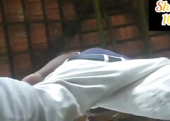 Bus Driver Drive When Rainy Day වසස දවසක හස බස එක ගයප ර