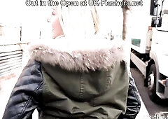 Ashley s out of control, that babe s flashing in front of everyone! Catch the full HD Clip at UK-Flashers.com