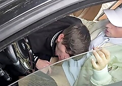 Young gay boys, gay amateur bareback, bareback sex