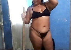 Culonas colombiana, fucking my stepmom, lo mas buscado