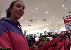 teens without money - teens sex for clothing