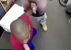 Nude teen boy group sex and gay cock underwear oh yeah see as I give