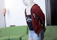 See Hannah's 1St Arrest on .com, the most good hardcore porn web page.  is home to the widest selection of free Fetish sex clips full of the hott