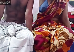 Stepmom Stuck, Stepson Fuck Clear Audio