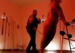 Exotic Adult Clip Whipping Craziest Only Here