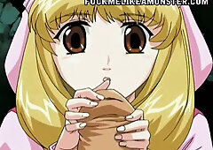 Lesbian Teens Enjoy Sex