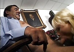 Full Original Version of the most good FM MOVIE SCENE Productions!