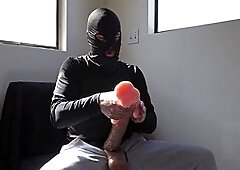 Massive cum, massive cocks, masturbation cum