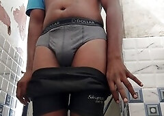 Boys handjob, teenage boy, young amateur