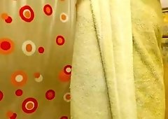 Desi Girl Masturbating Solo Free Indian Porn