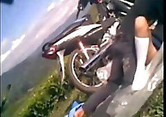 indonesia- muda mudi pada saat ini