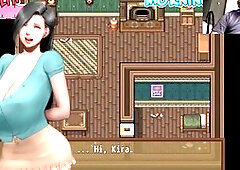 ผี, เย็ดผีดิบ, zombie porno