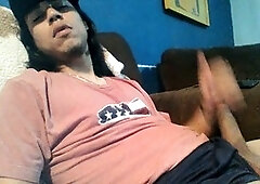 Touching cock, hd videos, faphouse